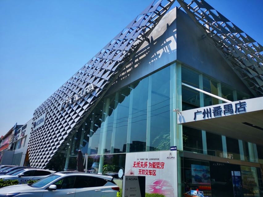 到店探访 | 这一次，我们来看看这些小众品牌怎么样