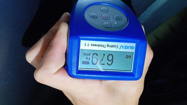 大难题！泉州粉丝6万预算想淘年限近的自动挡SUV，该怎么选择？