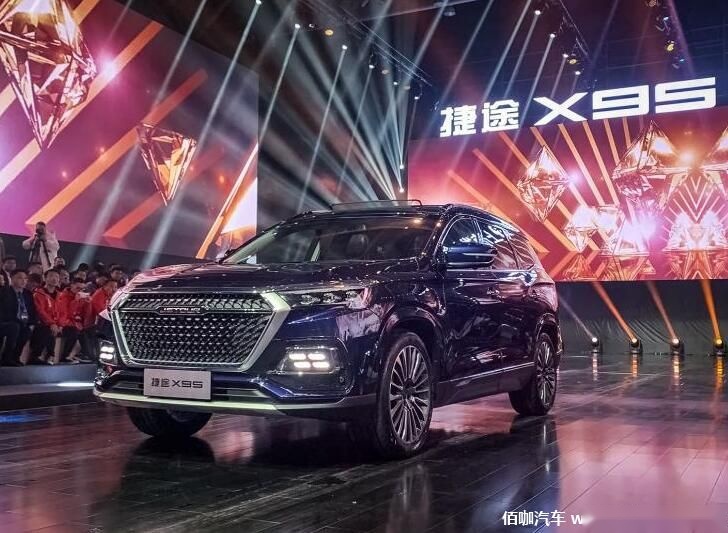 TIM截图20191129132707.jpg