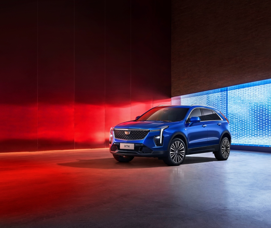 PXT4ԵxԵęȫһڃr15.99f