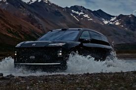 亏了近千亿后，蔚来首次实现季度盈利