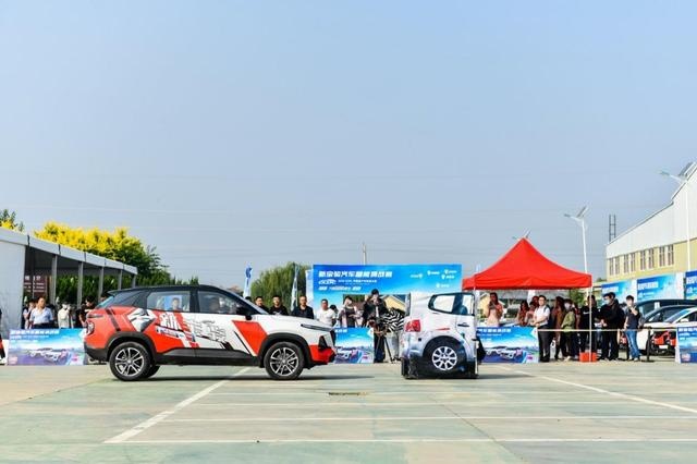 自动紧急制动系统（AEB）真有用？连特斯拉、奔驰都失灵