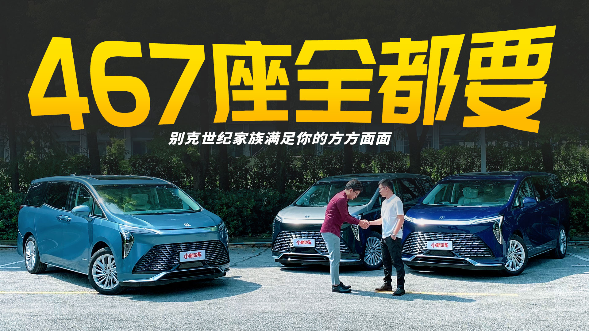 һ���I���_�e�����o ���ϰ��Ό��������A��