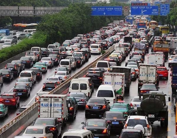 每天车闻：大众集团在美召回26.1万辆车