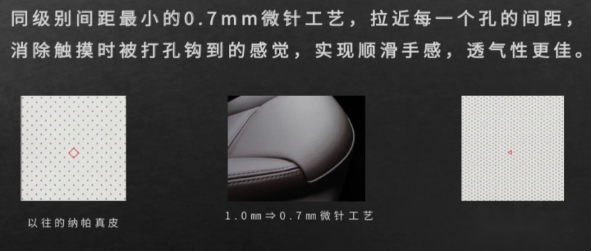 一个“老销售”对长安马自达CX-8的不解，中庸当道乎？