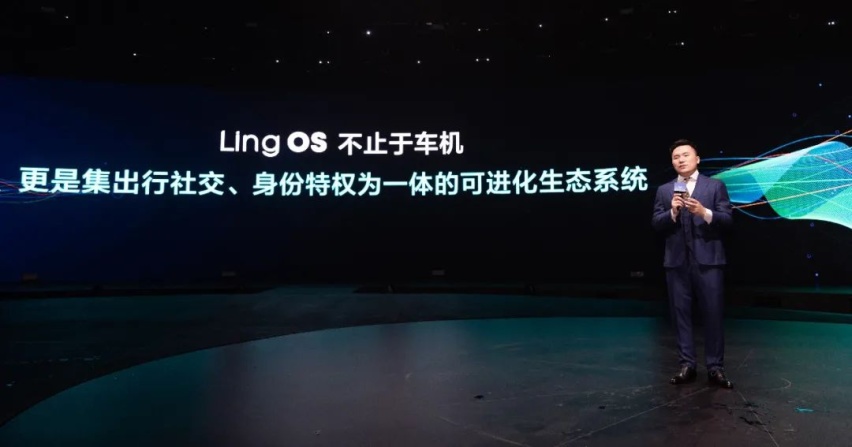 五菱品牌升级，银标首款SUV五菱星辰顶配不到10万元！