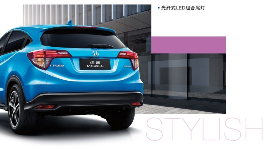 韩系车高性价比，如今还有优势吗？KX3傲跑VS缤智