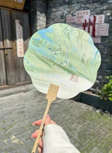 图片6.jpg