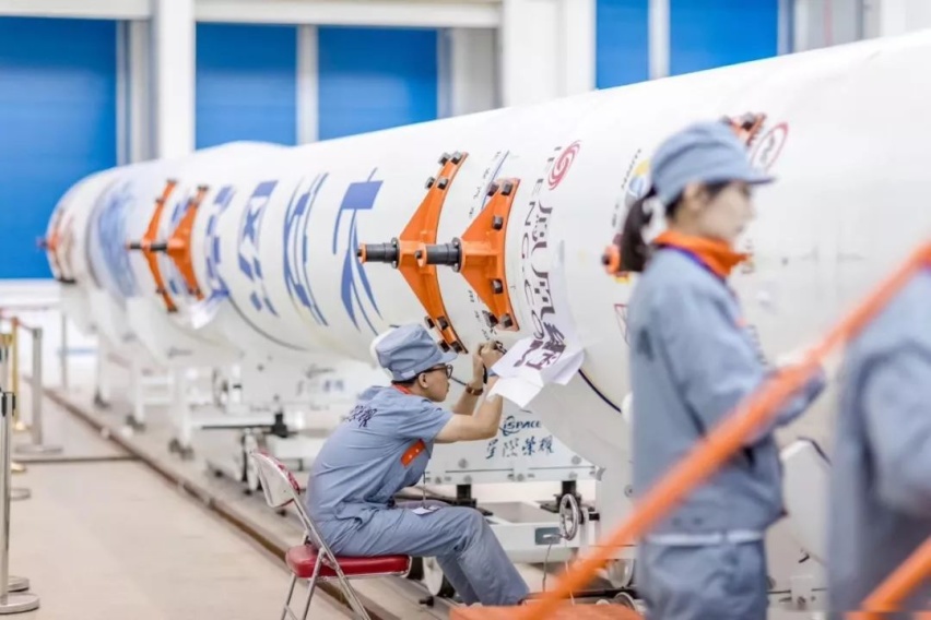 享终身免费维修等六大权益，2020款科赛售：8.68万起！