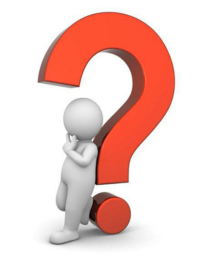 为什么汽车音响改装必做车门隔音？哈尔滨小蒋音响改装知识分享
