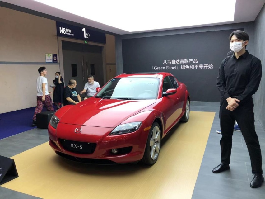 0625 马自达4.jpg
