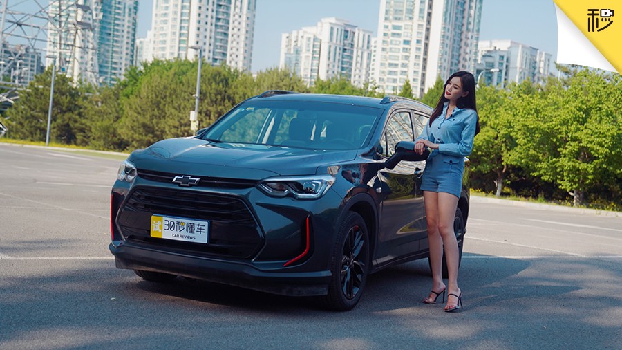 ����15�򻹴��� ����7��MPV ѩ����������