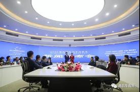 2021南昌国际汽车交易会暨第13届中国中部（南昌）国际汽车