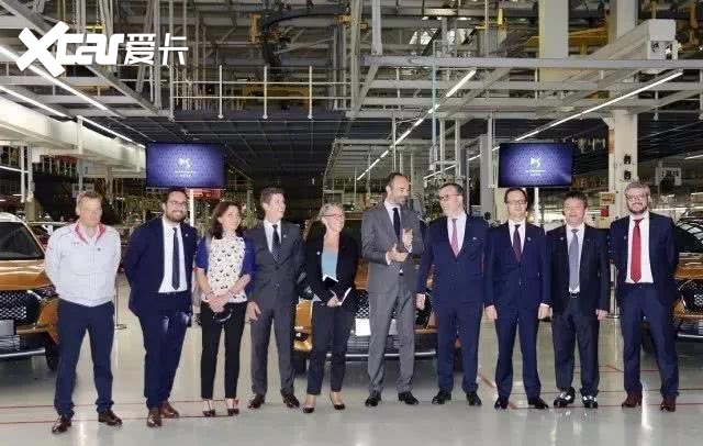 2019年还未走完，长安PSA先挺不住了！