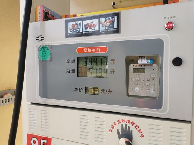 解决烧机油问题原来可以这么简单跑高速再也不用提心吊胆