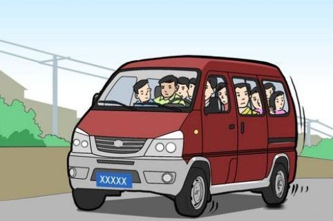 恶劣天气出行，行车要注重安全，这些事一定要注意
