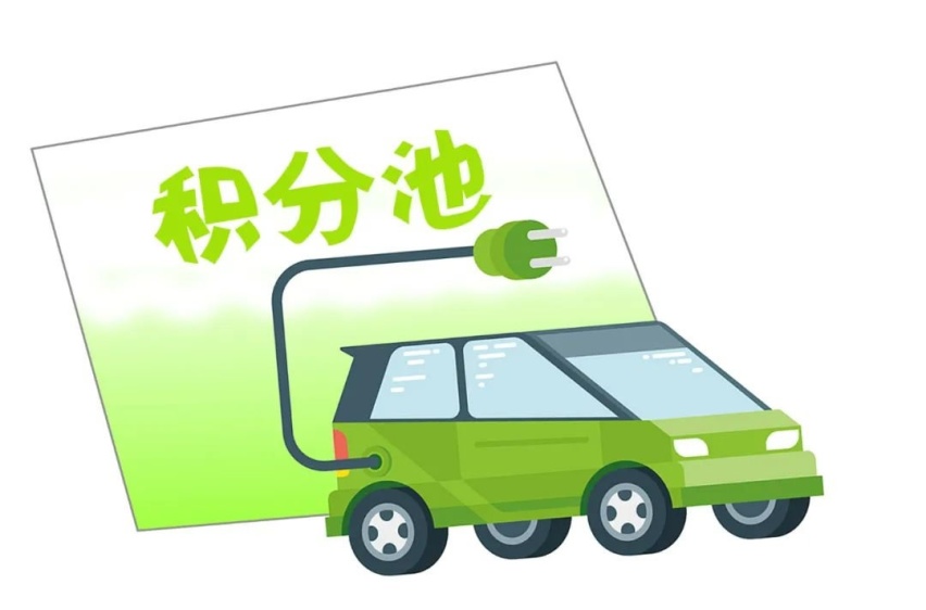 双积分政策新草案发布，我们买车会便宜吗？