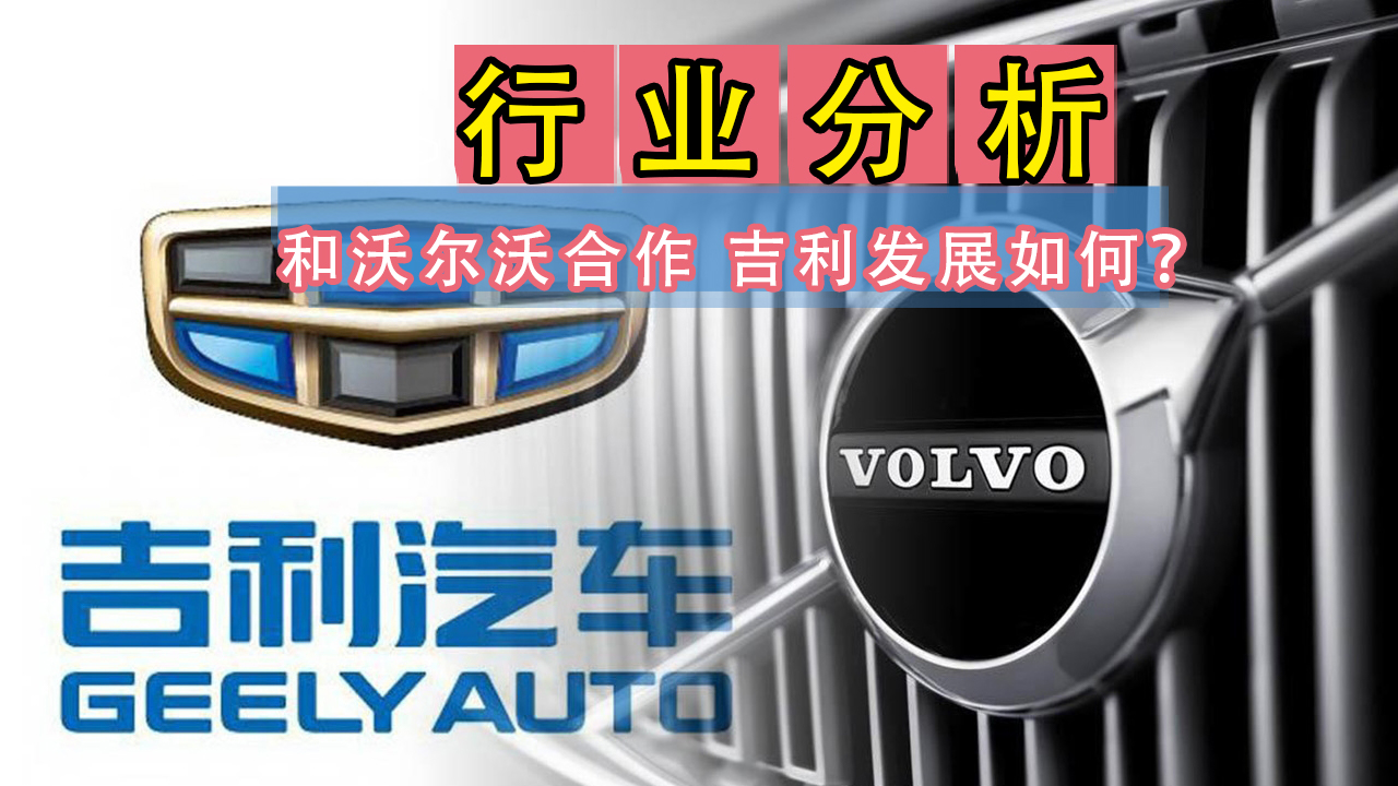 ֵ֠İlәC󣬼ֵ֠Ĳ߀ж