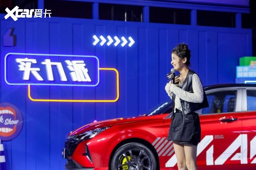 6.49万起！年轻人的第一台运动轿跑东风风神奕炫马赫版上市