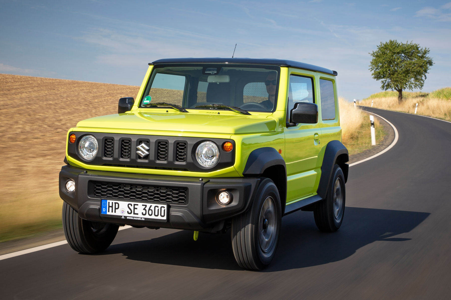 7SUVֻҪ4.99û˵ѡˣ