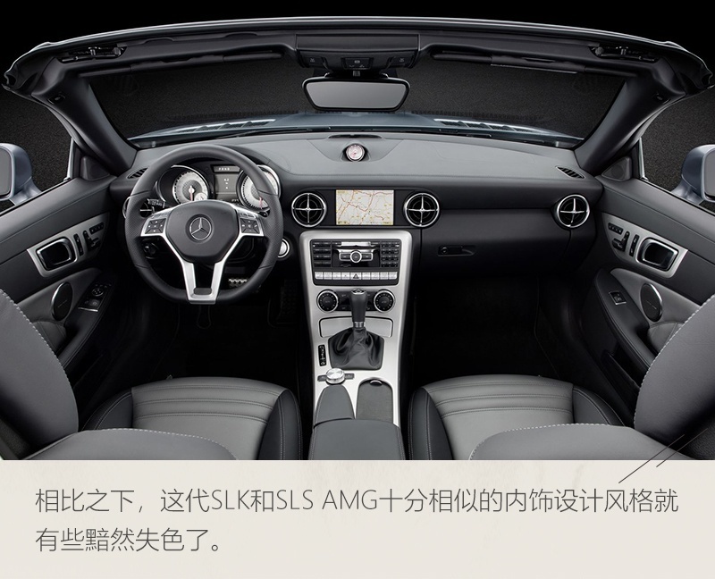 网通社汽车