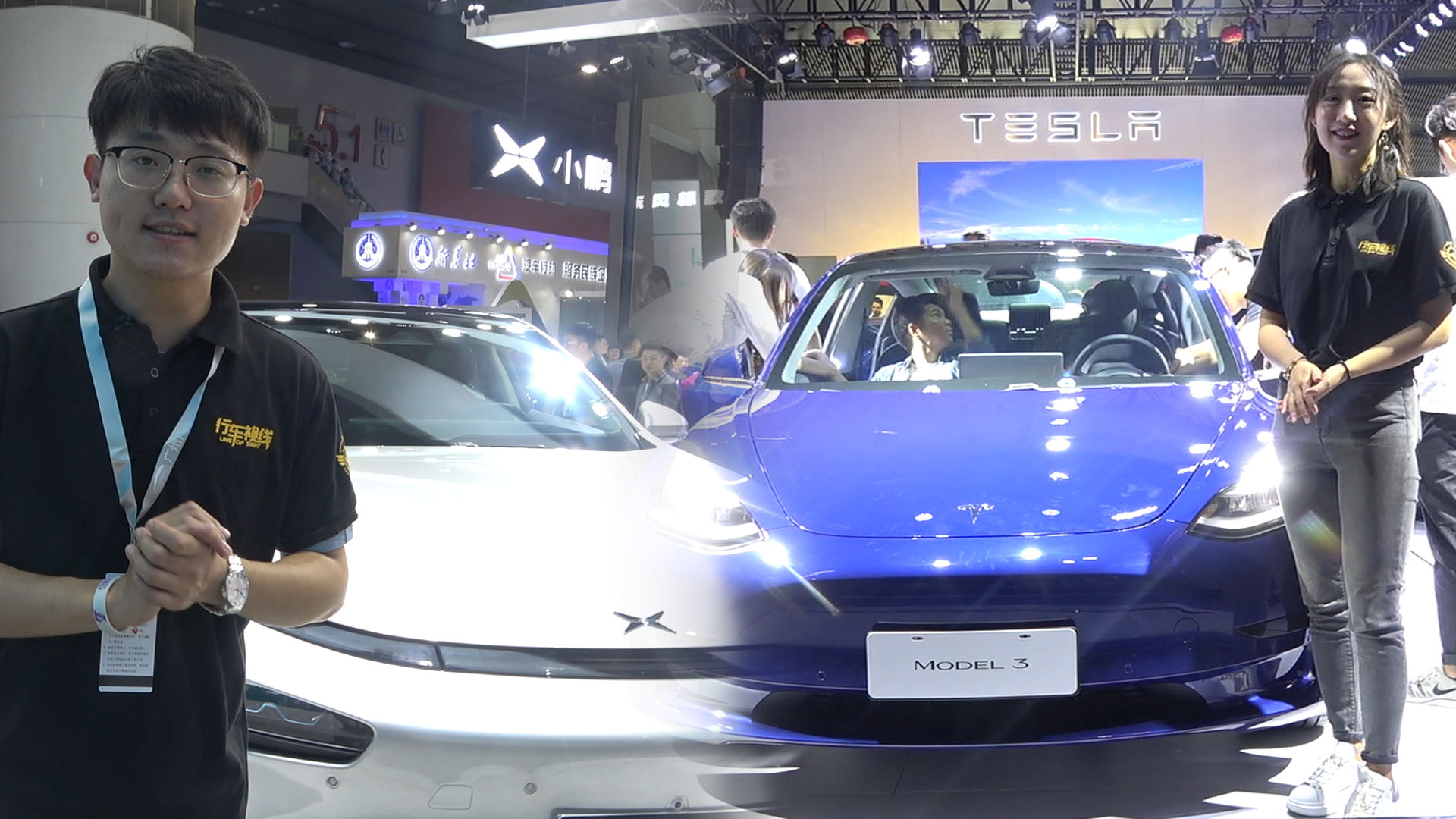 СiP7(sh)L(zhng)(dng)Ї(gu)(gu)Ǖr(sh)c(din)һӵ