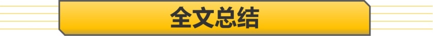 【帮你选车】入门版配置惊艳 特浓版性价比最高 摩卡购车手册