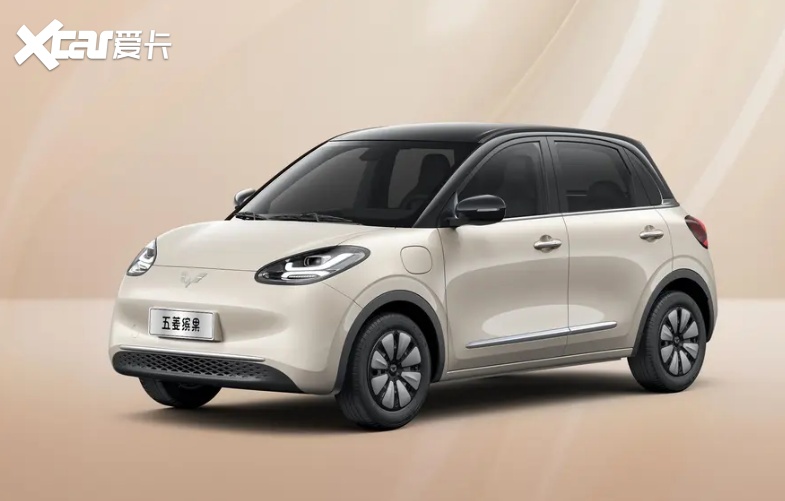 汽车品牌3年保值率TOP 10，中国品牌占4席，奥迪宝马无缘榜单