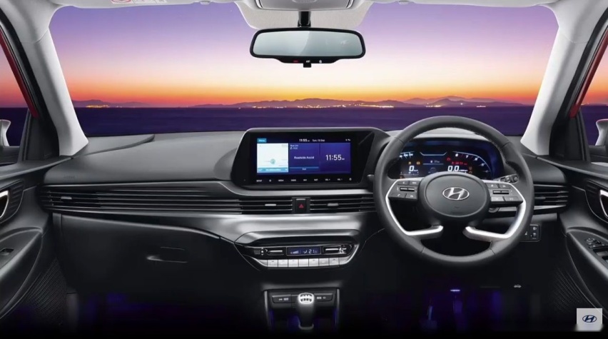 all-new-hyundai-i20-dashboard-daec.jpg