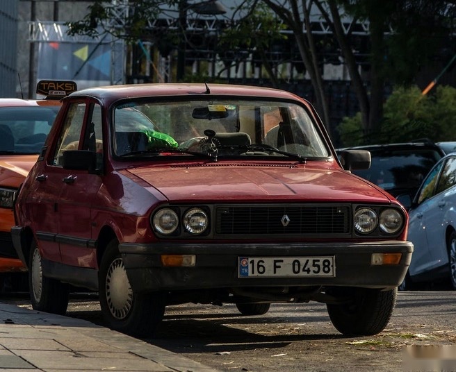 image011.png