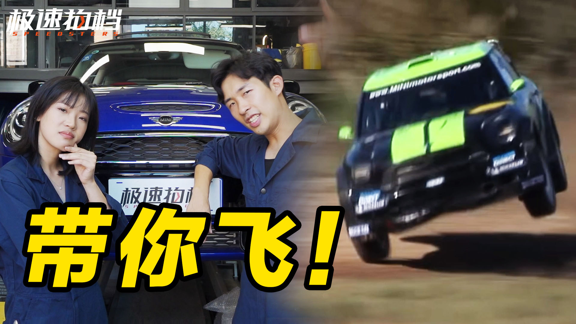 ��γɞ��n��������A(ch��)�W(xu��)������