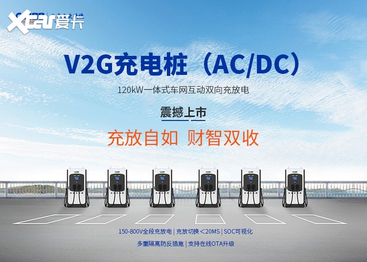 https://img2.danews.cc/upload/images/20240427/4adaac327ad7c9afef1a5714fbdadbad.jpg