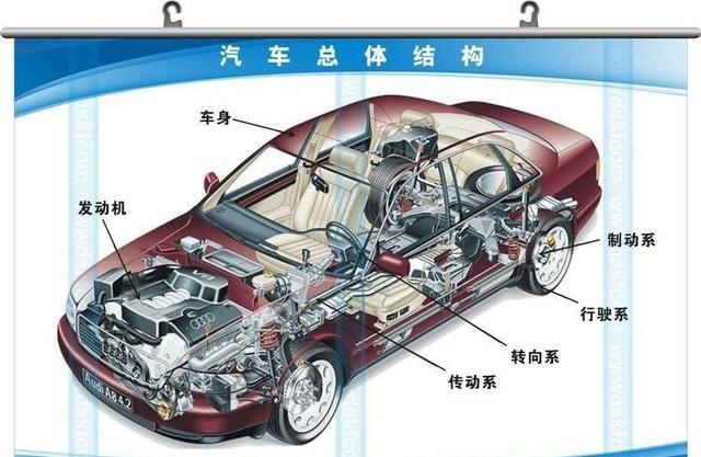 还买合资车？8月投诉量最高的3款车全是合资，买车的朋友要留意