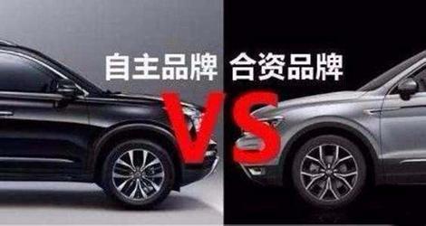 这几款10万的车，属于选择困难症的终结车型