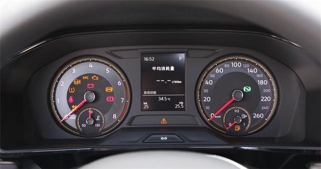 3款热销轿车内饰对比，你最喜欢哪一款？