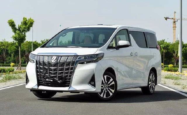 终端需加价30万？宝马旗舰SUV X7真有那么好吗？