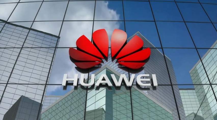 华为、长安汽车设立合资公司，有望成新能源自动驾驶领头羊？