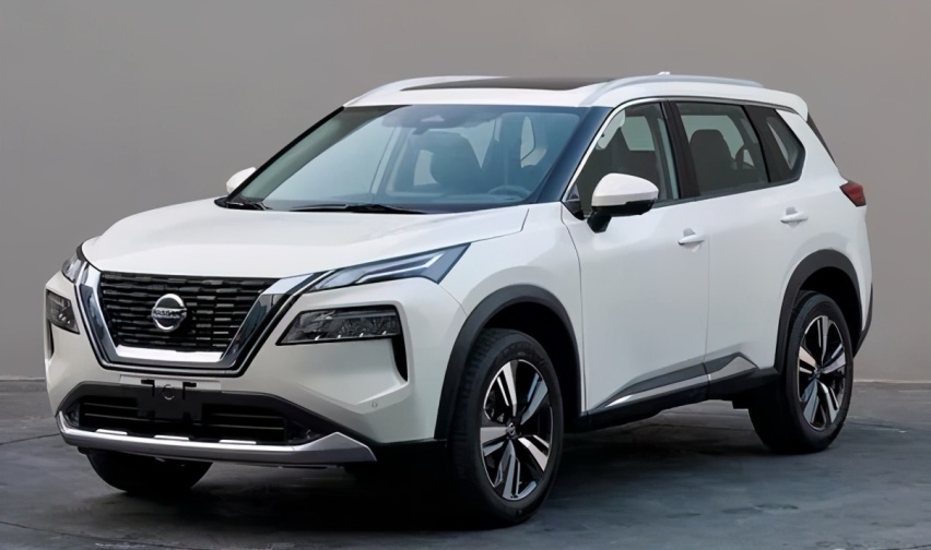 小钢炮、SUV、中大型轿车云集，今年上海车展的看点太多了！