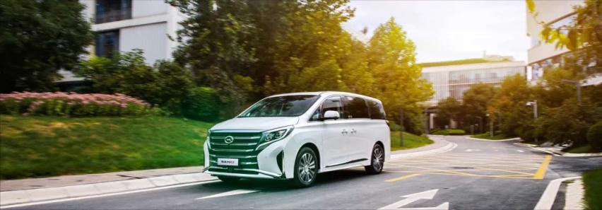 经销商加价8万，赛那提车需要排队，而这些大空间MPV只要20万