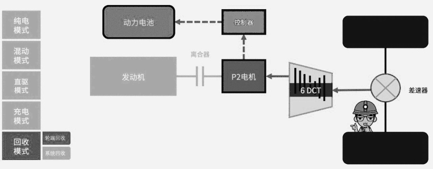 image029.gif