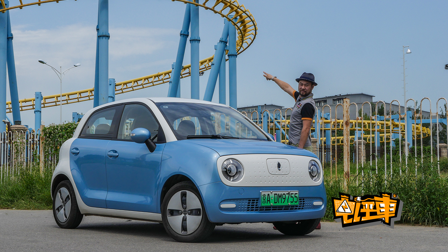 ����u܇�����ȿɐ���Ů���۵ĚW��