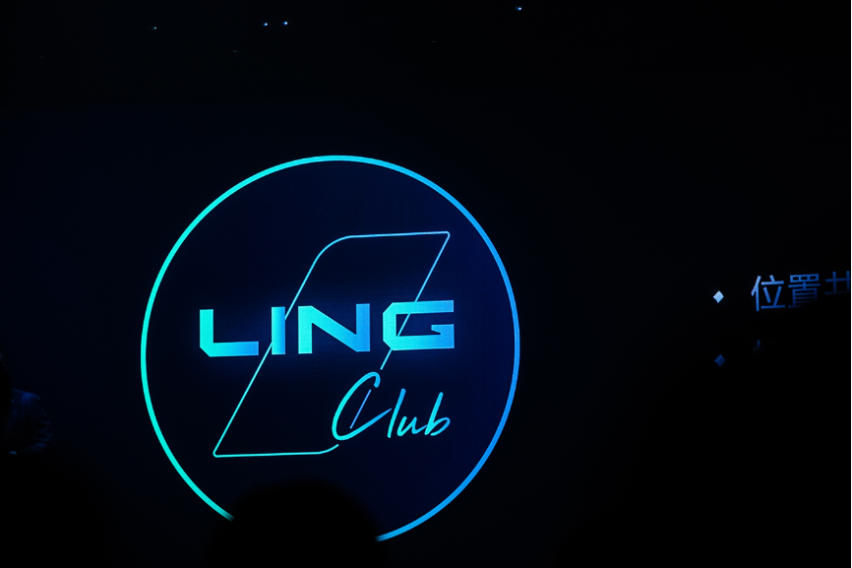 五菱星辰正式上市，价格诚意十足