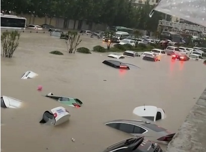 微信截图_20210721171114.png