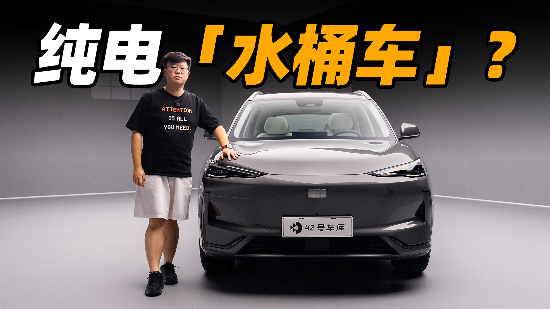 犽y E5A  SUV ʲô̶ˣ