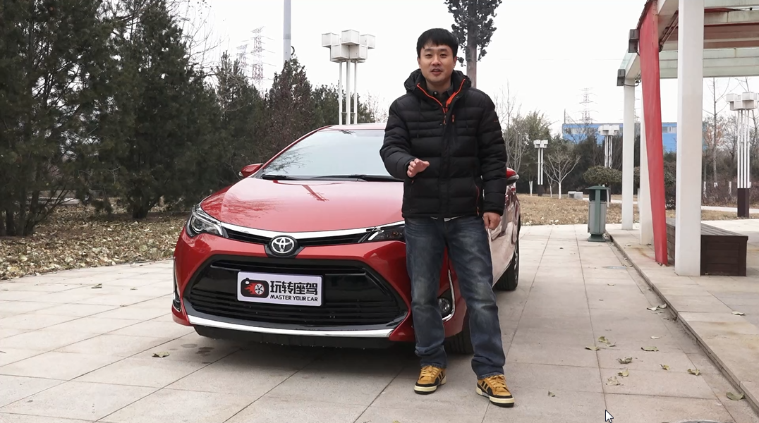 ����ȫ���ܽ������£����ӵ��f����057