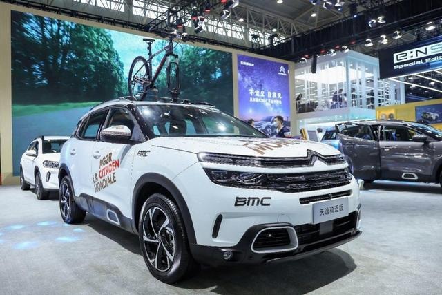EVOS、凌放领衔，车企年底大冲刺？11月大量重磅新车来袭