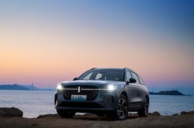 航海家：老司机心中的“六边形战士”