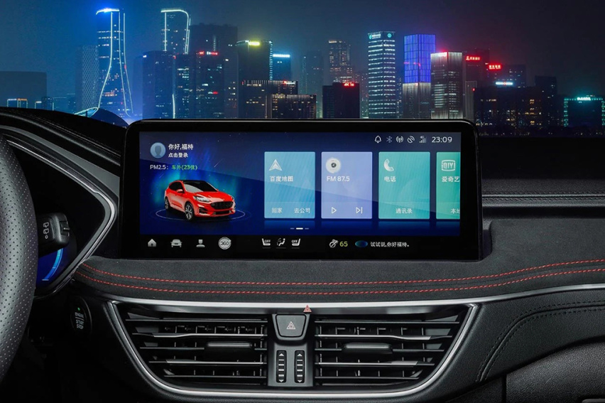 预算20万买SUV，不推荐德系，这四款准保你满意！