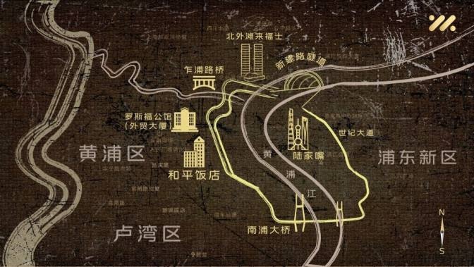 智己汽车城市NOA正式开启推送