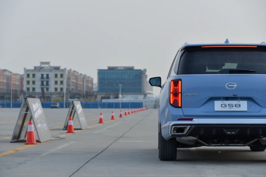 20万级7座大空间SUV！豪华感拉满！这2款车别错过！
